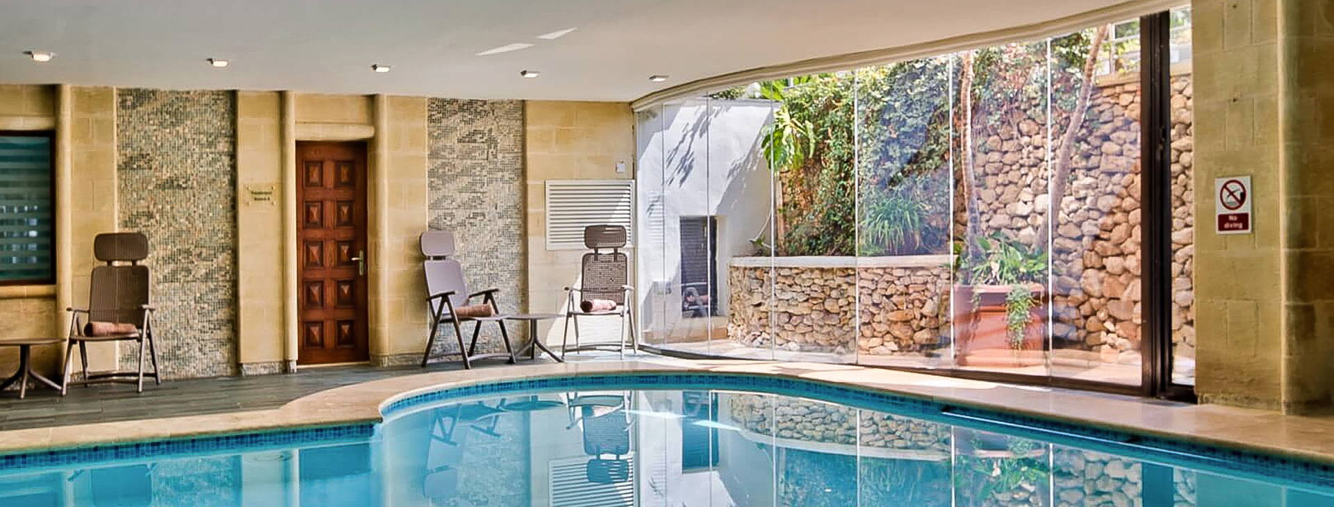 Hotel Santana Malta Obrázok23