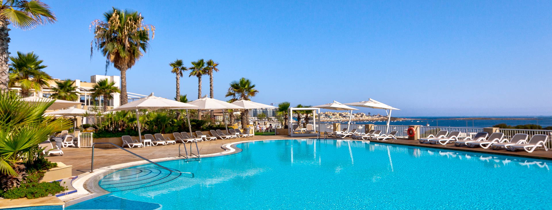 Salini Resort Obrázok2