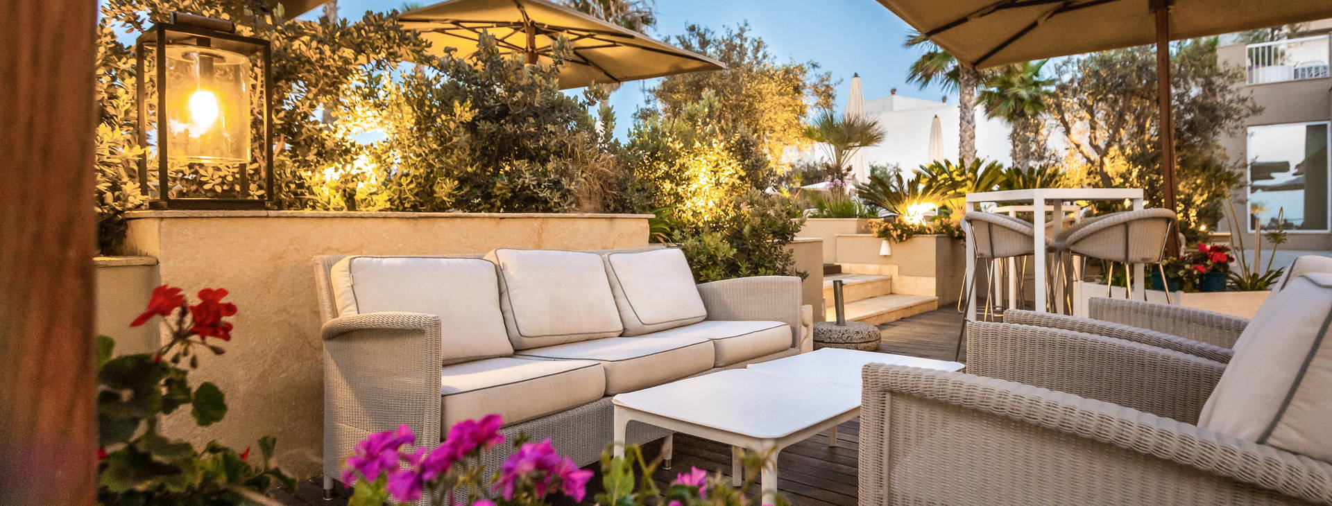 Salini Resort Obrázok7