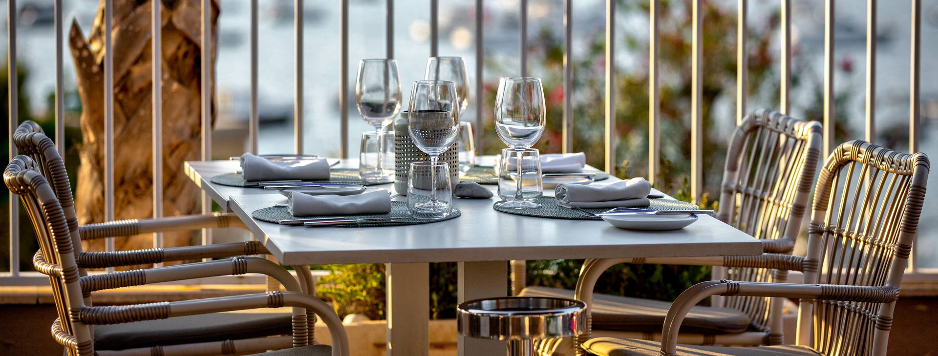 Salini Resort Obrázok9