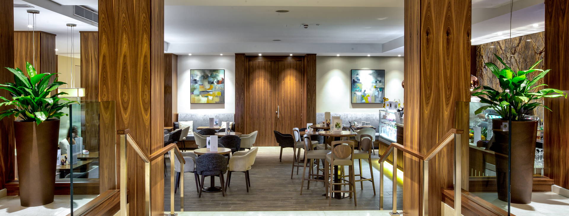 Salini Resort Obrázok10