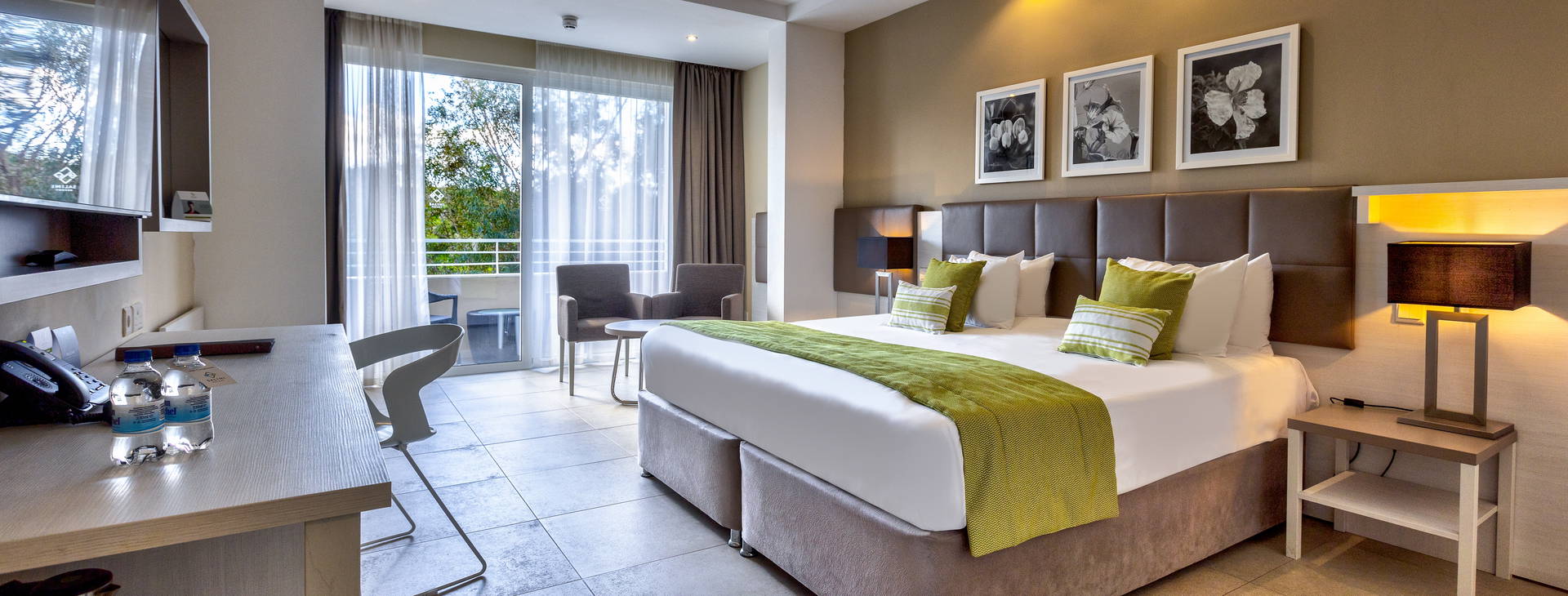 Salini Resort Obrázok5