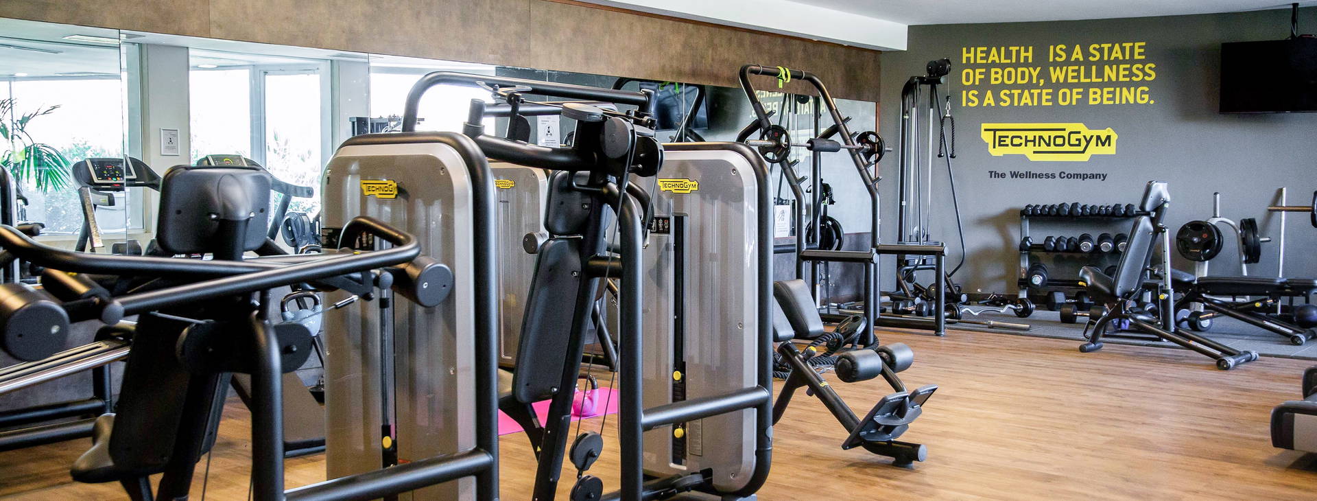 Salini Resort Obrázok13