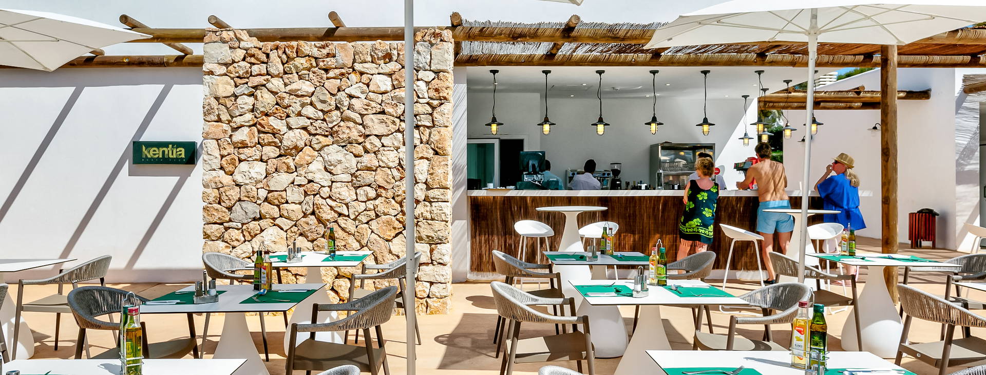 AluaSoul Mallorca Resort Obrázok7