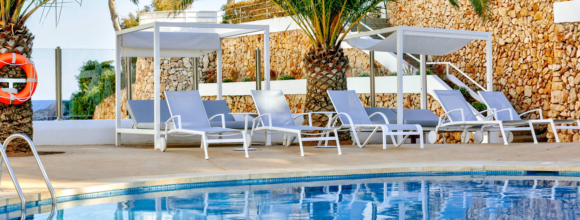 AluaSoul Mallorca Resort Obrázok6