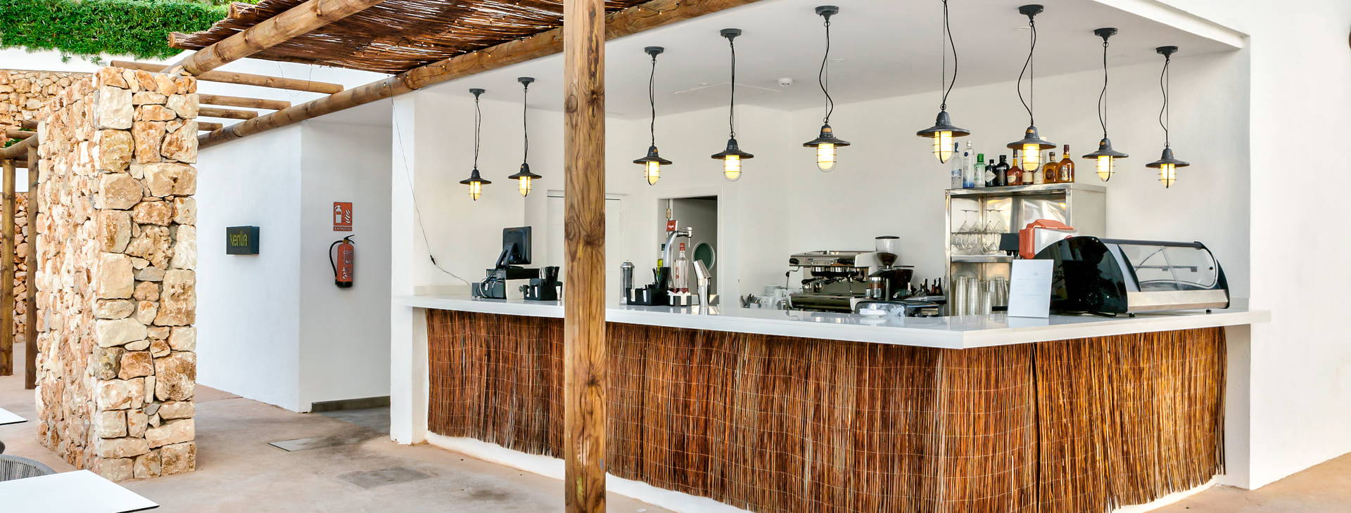 AluaSoul Mallorca Resort Obrázok12