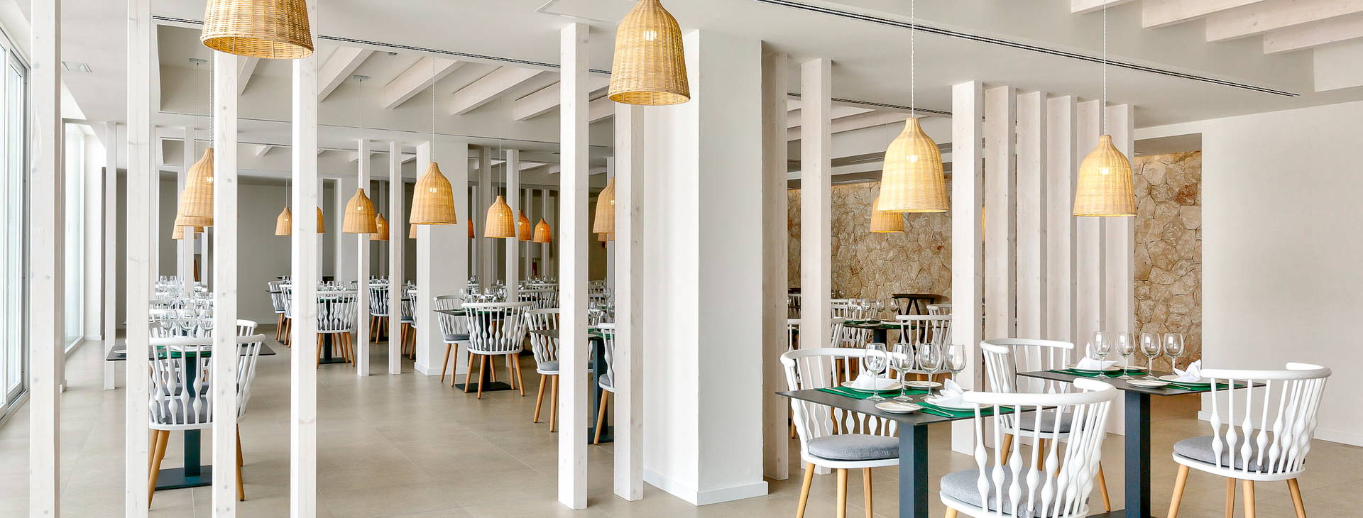 AluaSoul Mallorca Resort Obrázok11