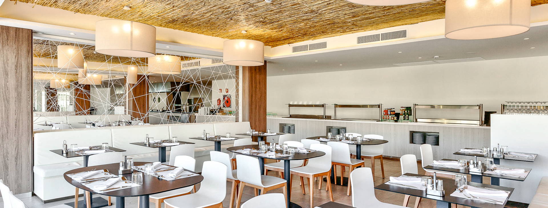 AluaSoul Mallorca Resort Obrázok9