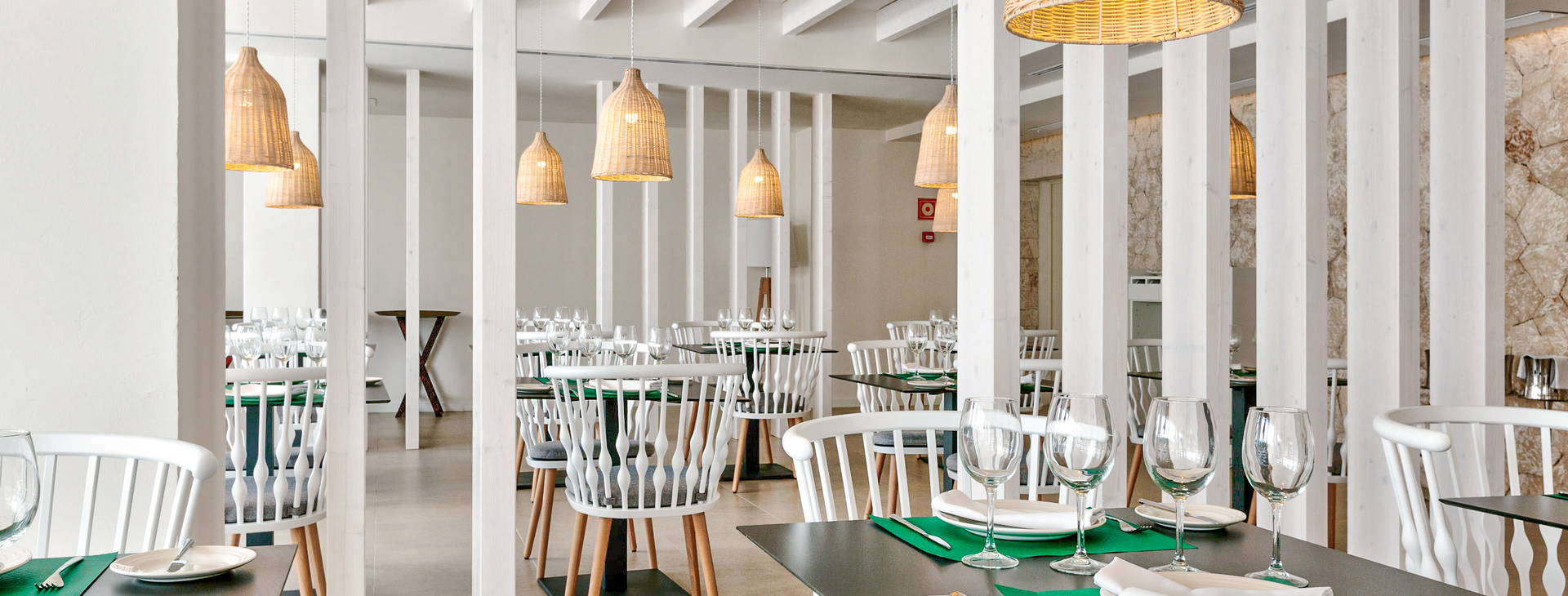 AluaSoul Mallorca Resort Obrázok10