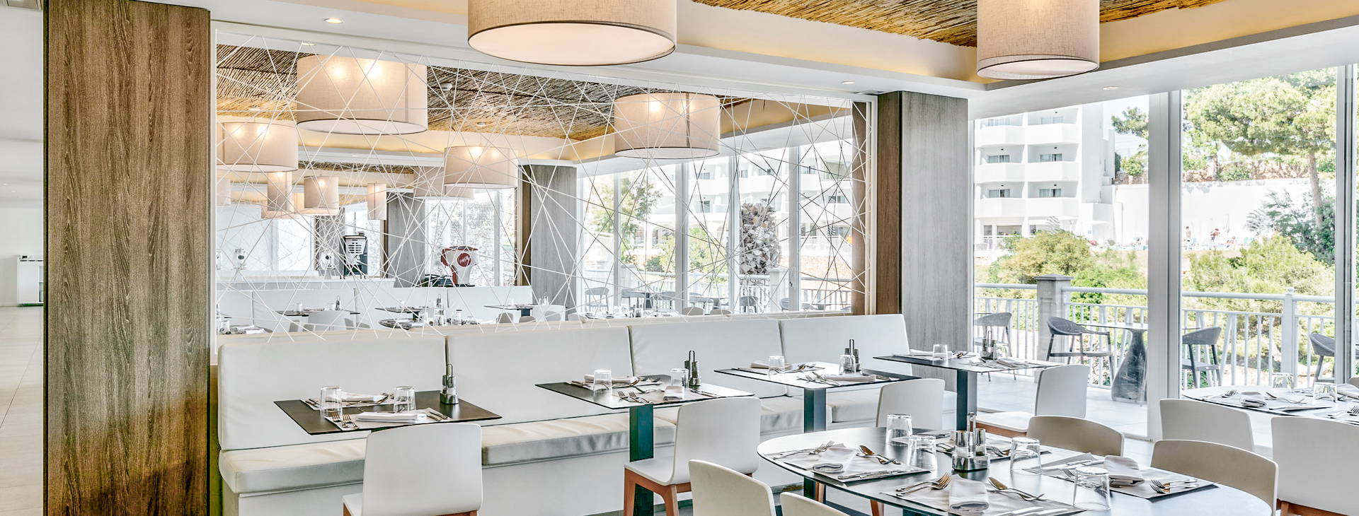 AluaSoul Mallorca Resort Obrázok8