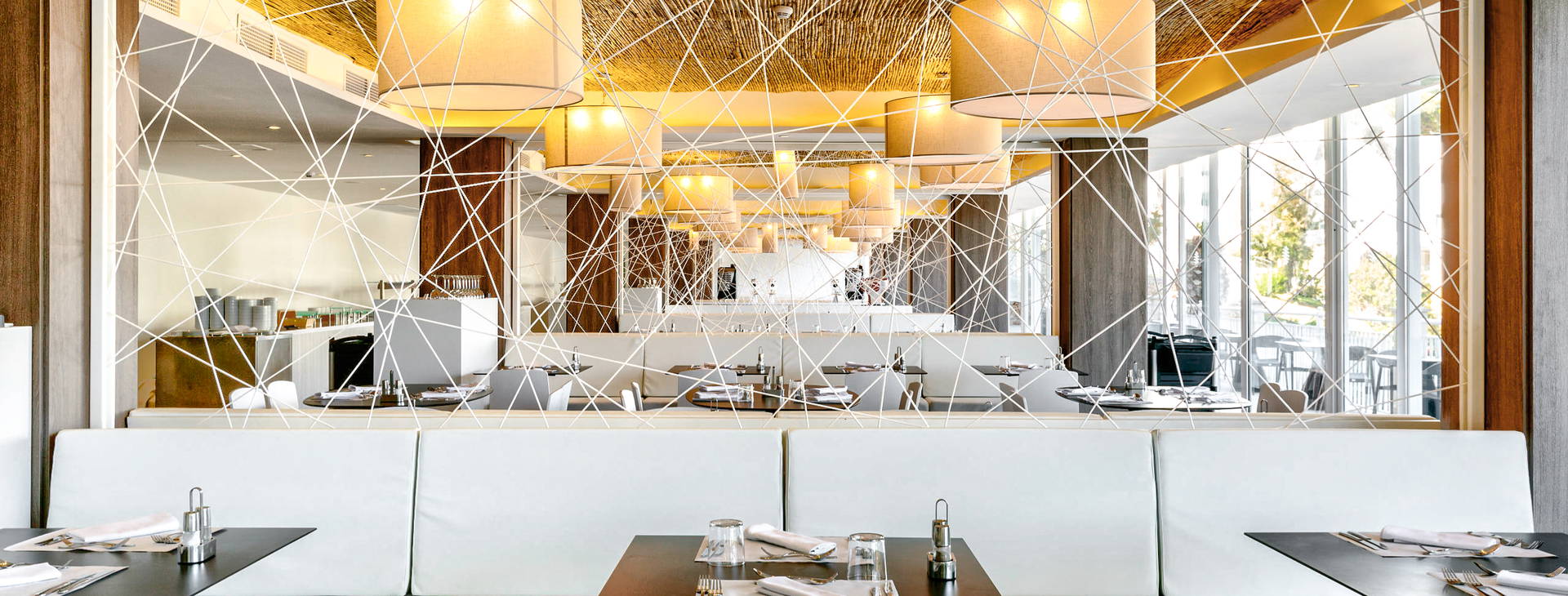 AluaSoul Mallorca Resort Obrázok13