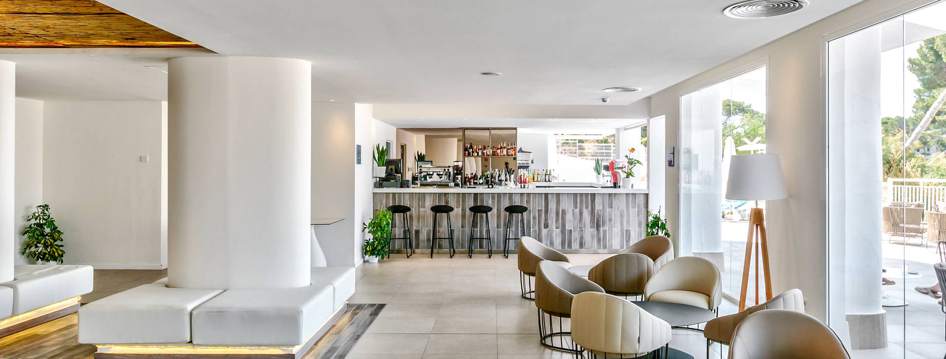 AluaSoul Mallorca Resort Obrázok14