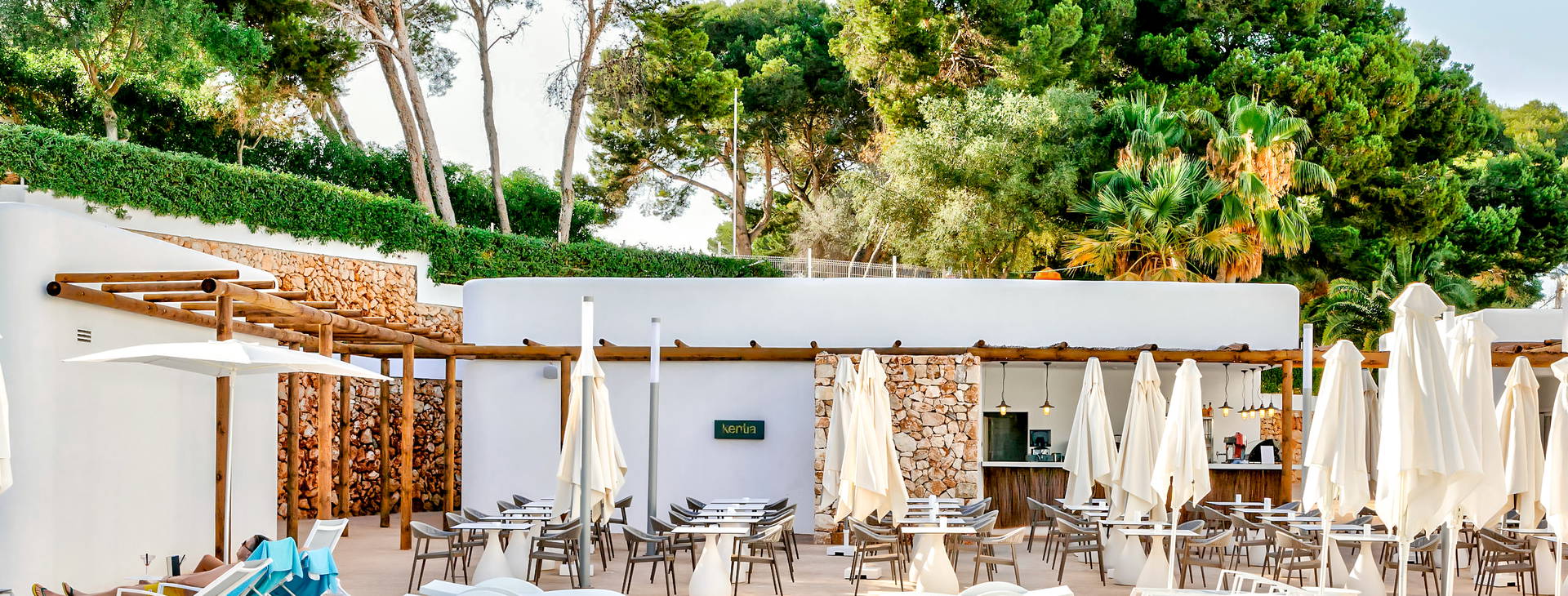 AluaSoul Mallorca Resort Obrázok15