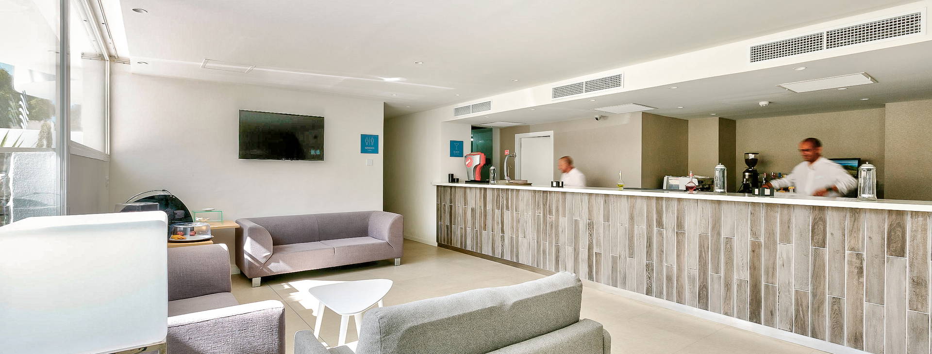 AluaSoul Mallorca Resort Obrázok17