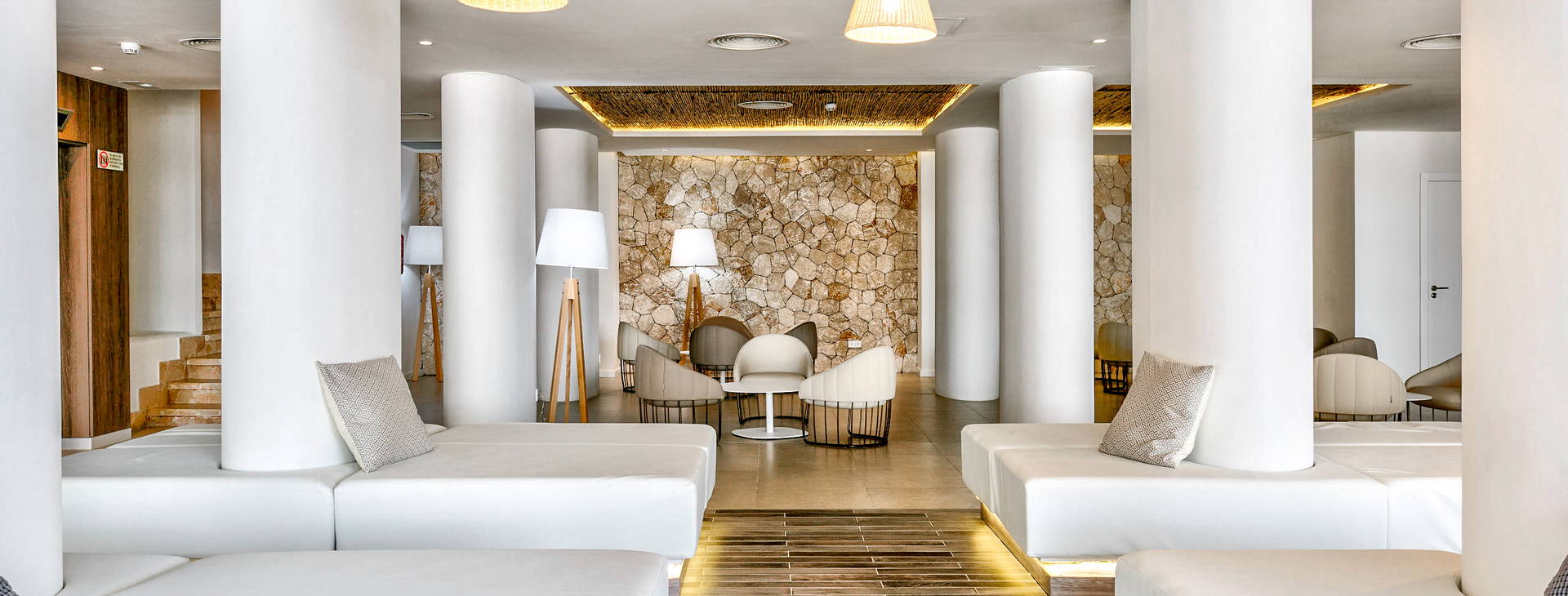 AluaSoul Mallorca Resort Obrázok16