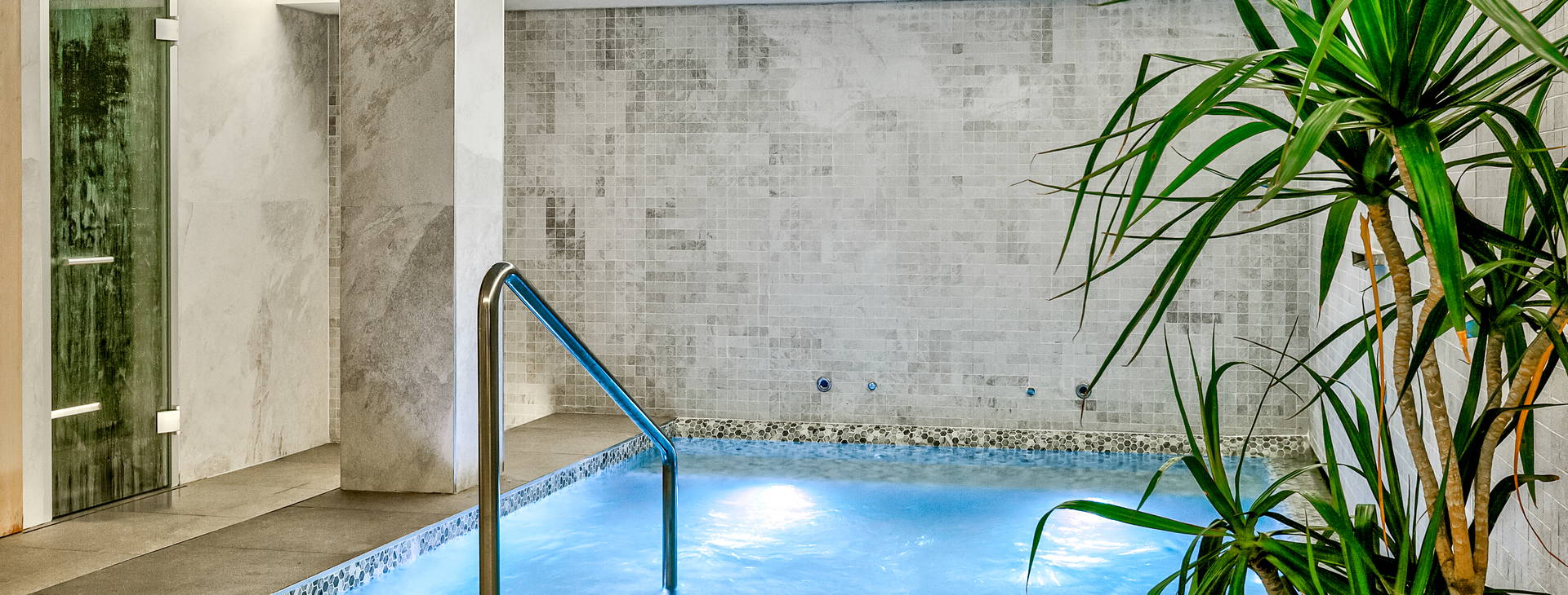 AluaSoul Mallorca Resort Obrázok20