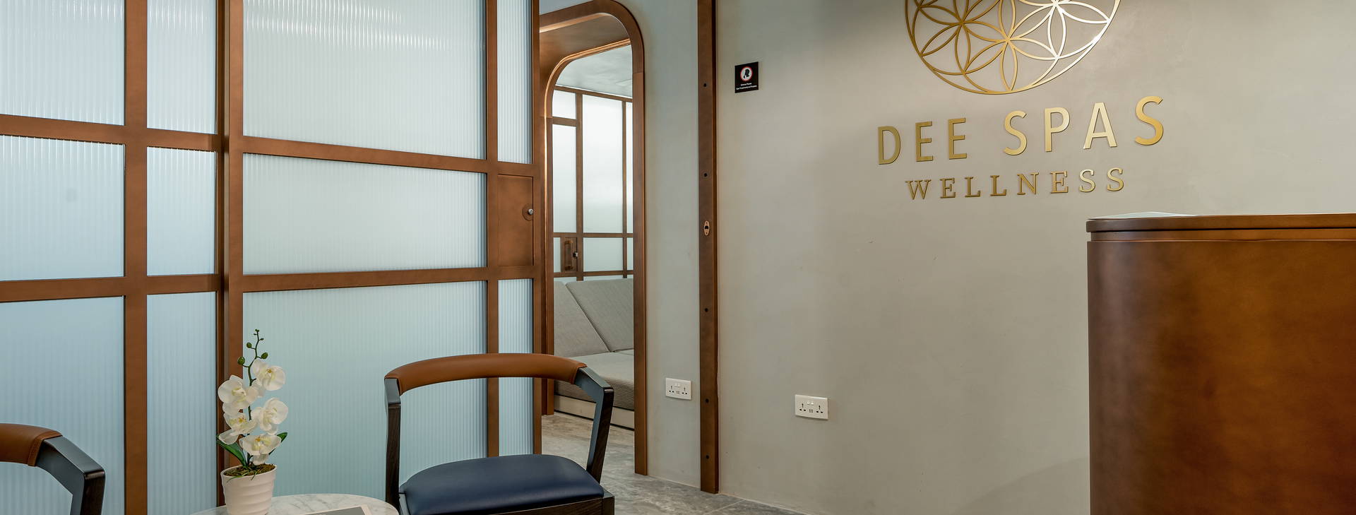 Best Western Premier Malta Obrázok12