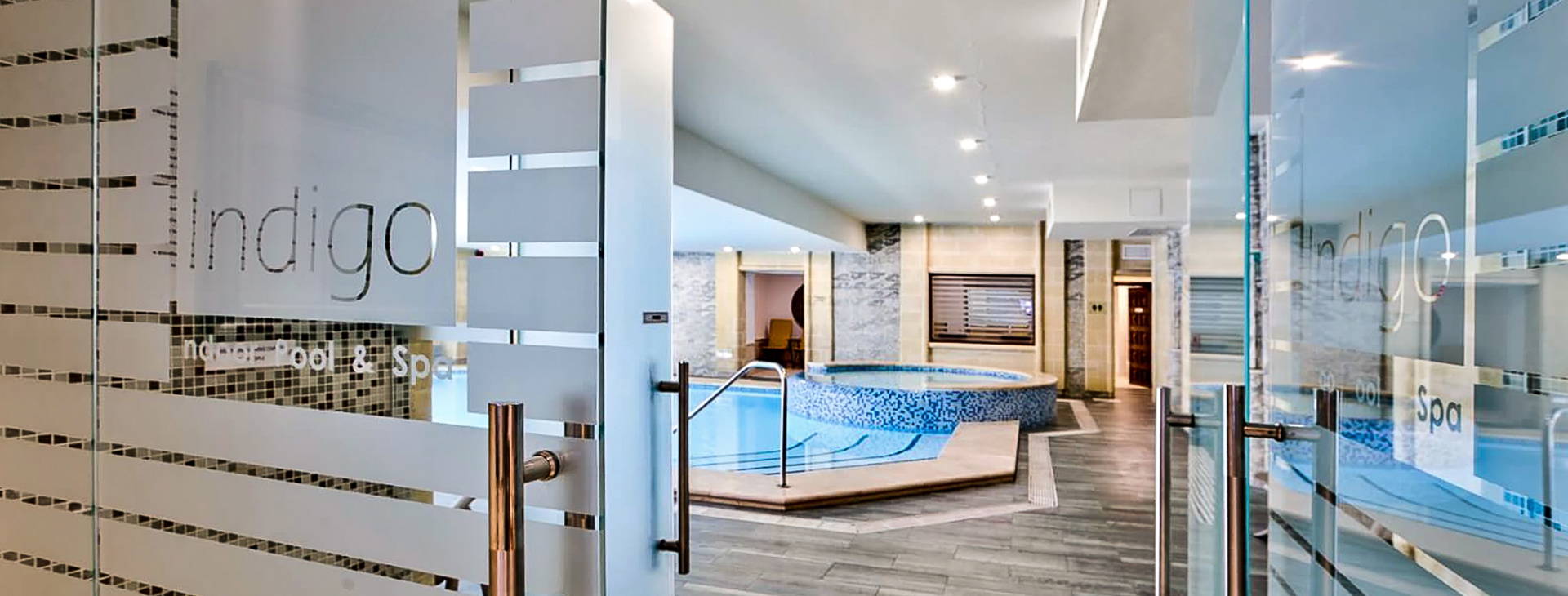 Hotel Santana Malta Obrázok16