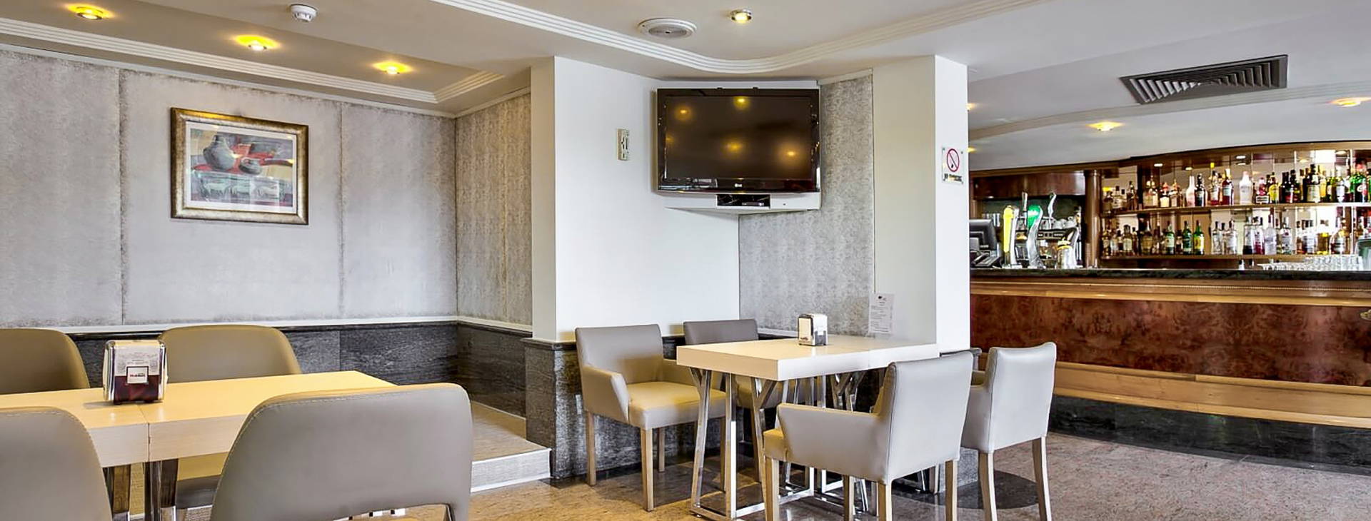 Hotel Santana Malta Obrázok19