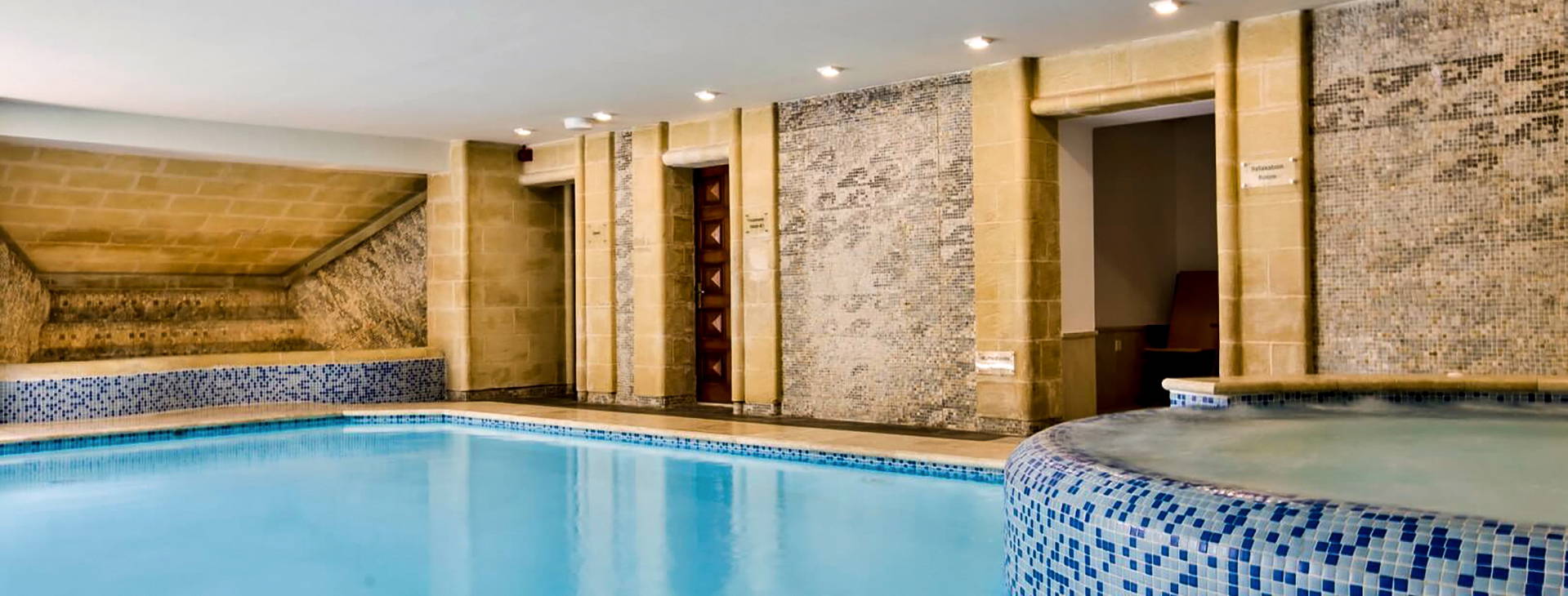 Hotel Santana Malta Obrázok18