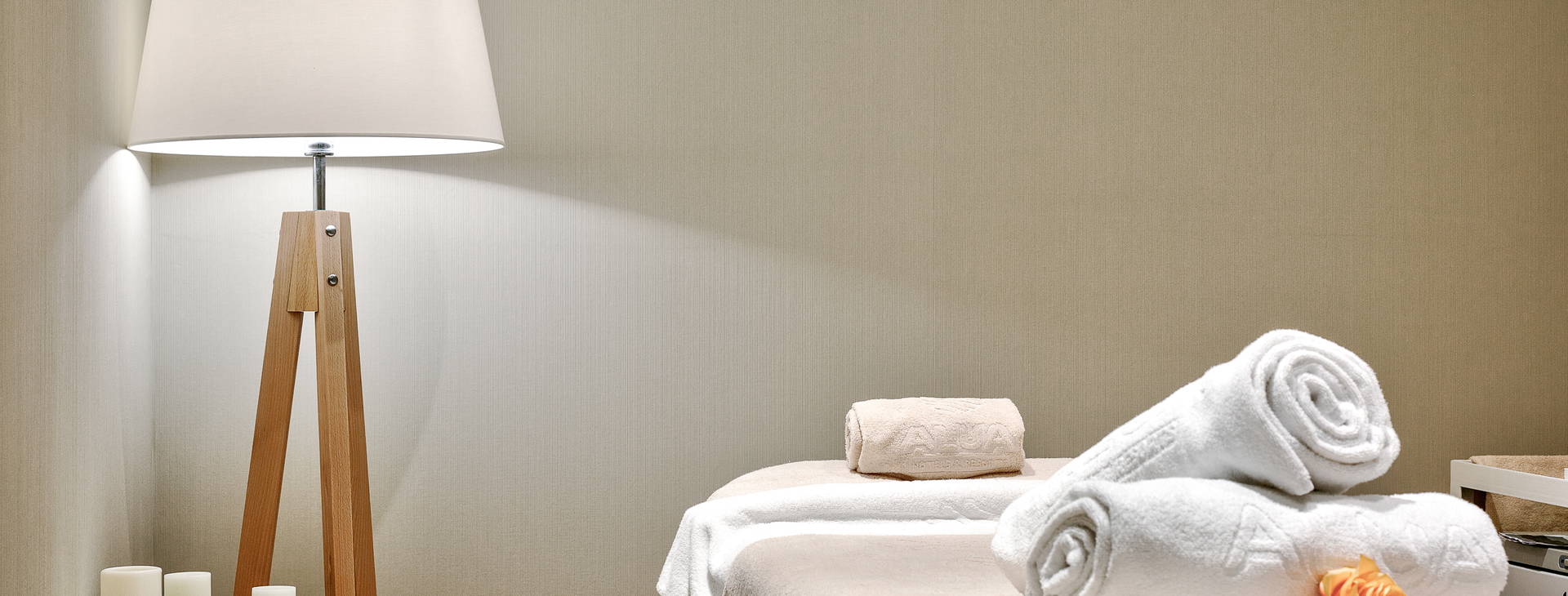 AluaSoul Mallorca Resort Obrázok19