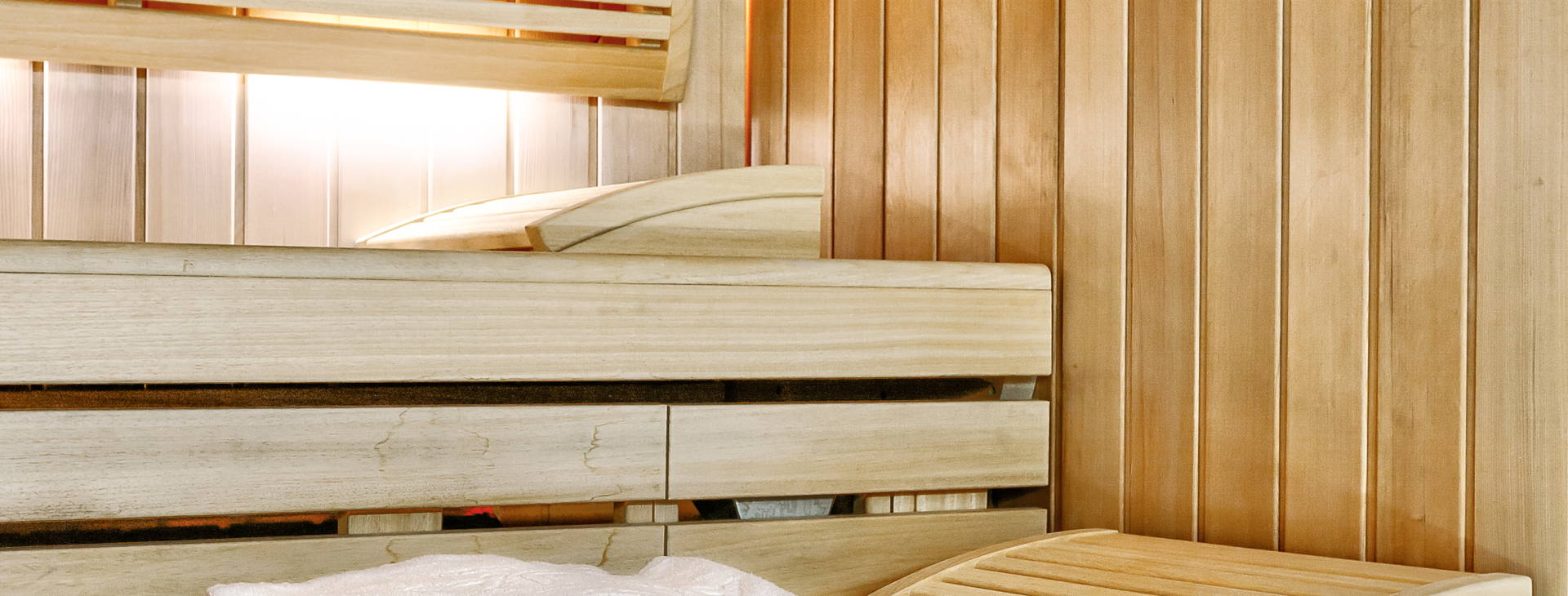 AluaSoul Mallorca Resort Obrázok21