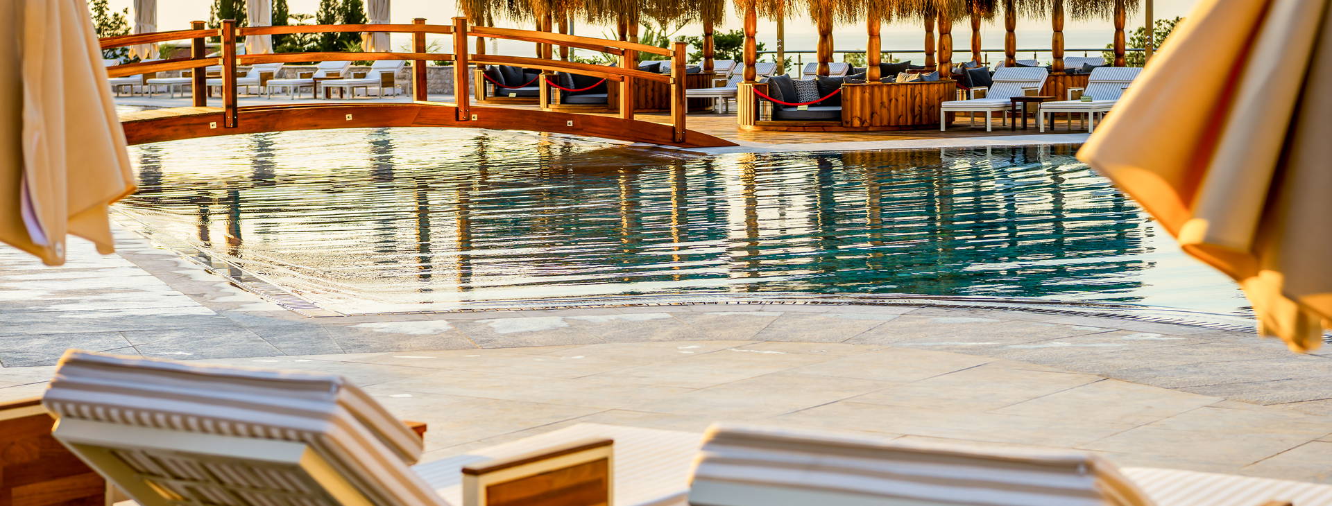 Chamada Prestige Hotel Obrázok4