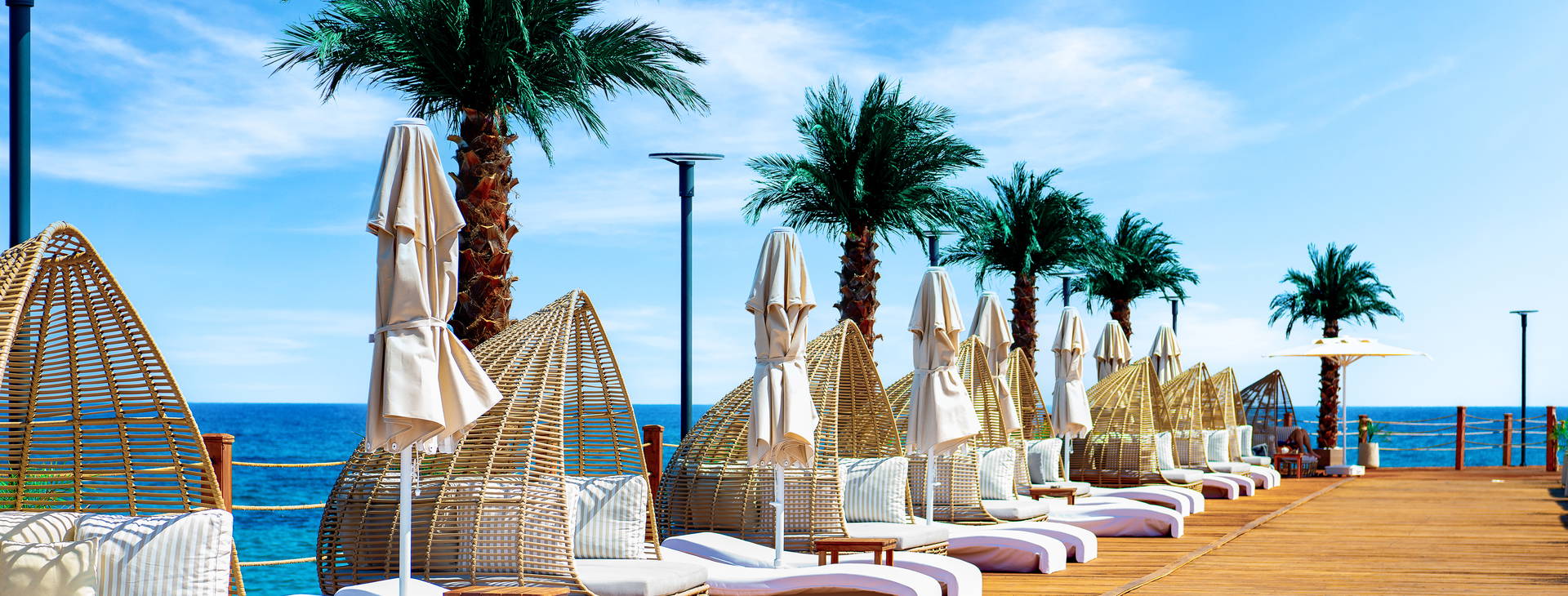 Chamada Prestige Hotel Obrázok16