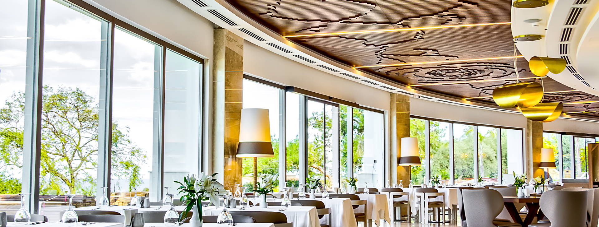 Chamada Prestige Hotel Obrázok7