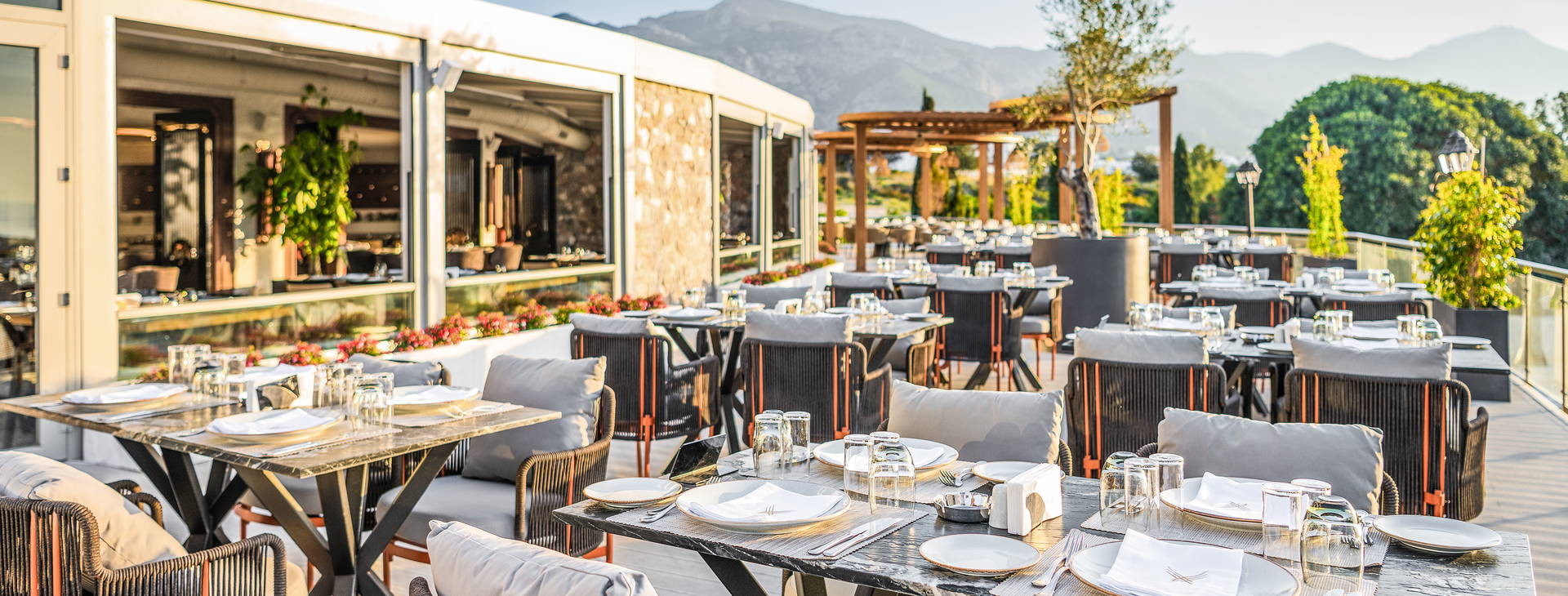 Chamada Prestige Hotel Obrázok9