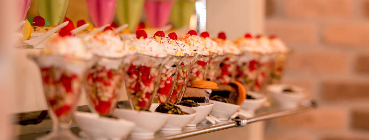 Vuni Palace Hotel  Obrázok11