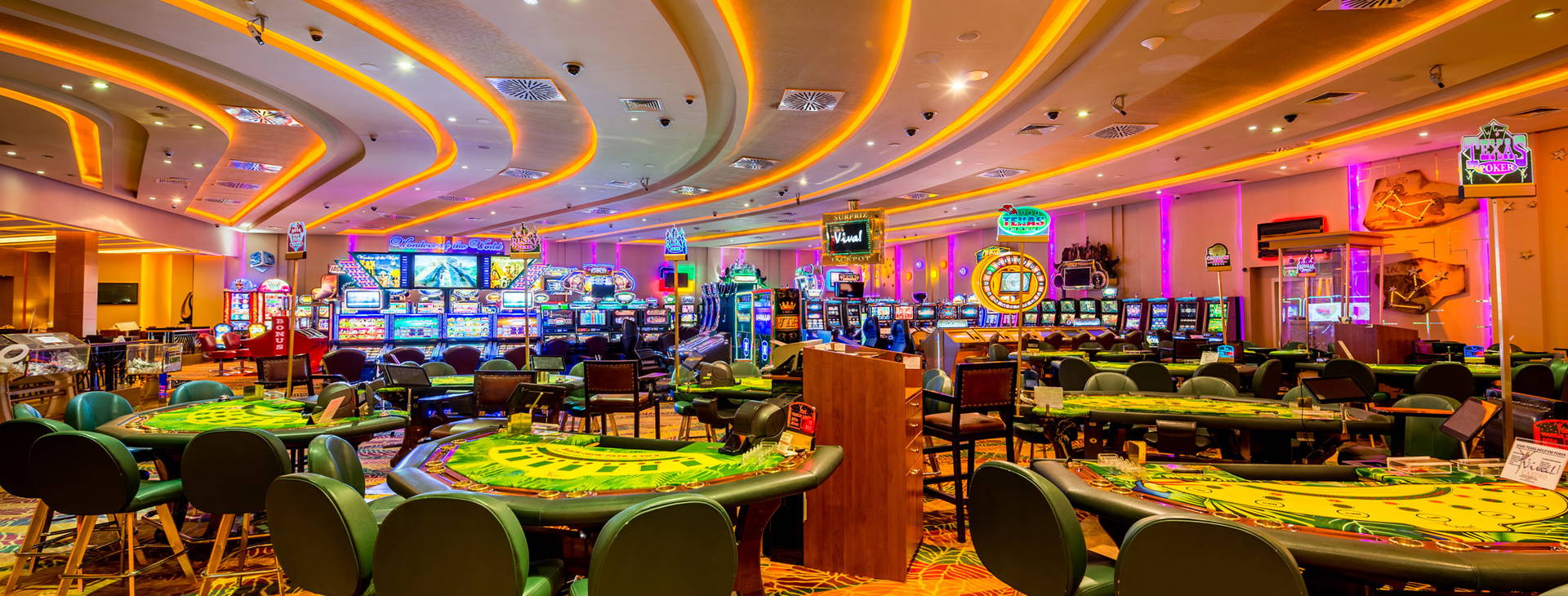 Vuni Palace Hotel  Obrázok19