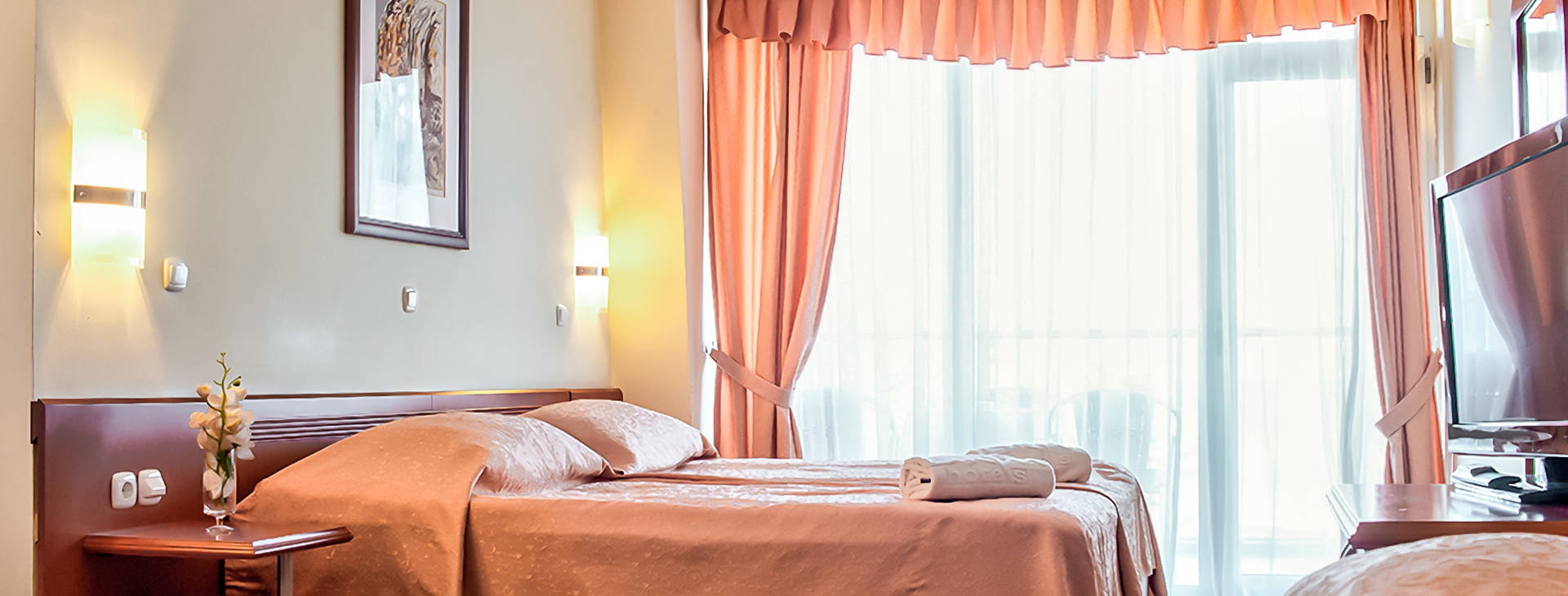 Drim Hotel Obrázok4