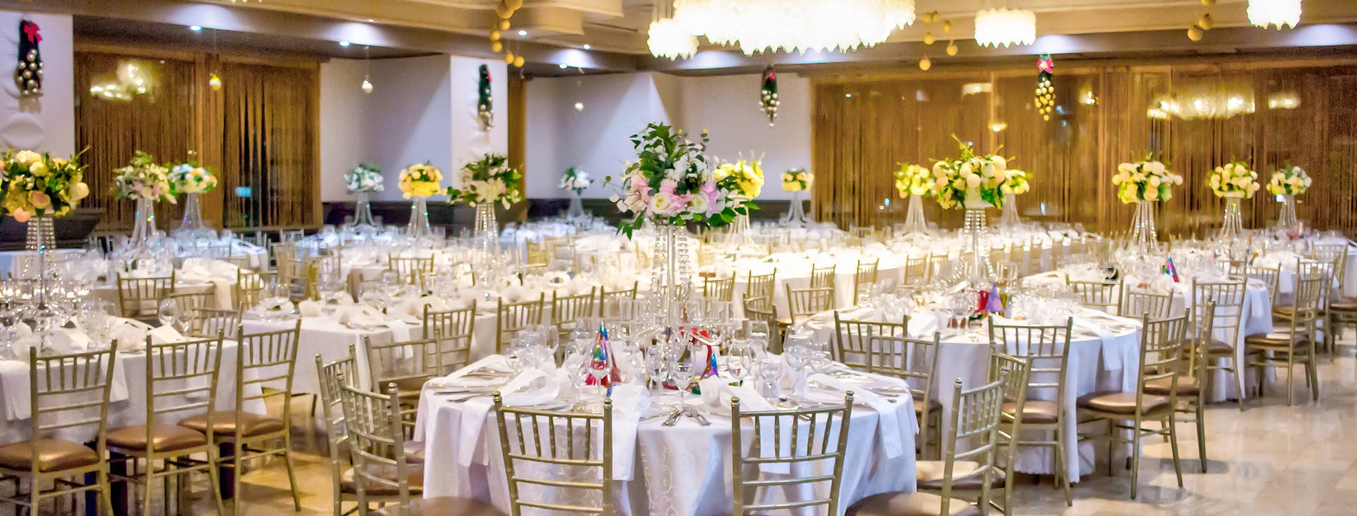 Drim Hotel Obrázok6