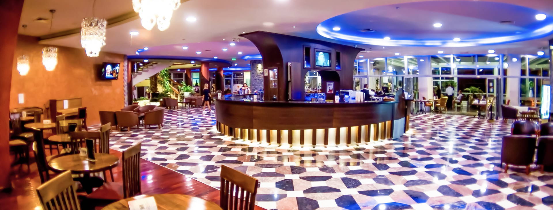 Drim Hotel Obrázok7