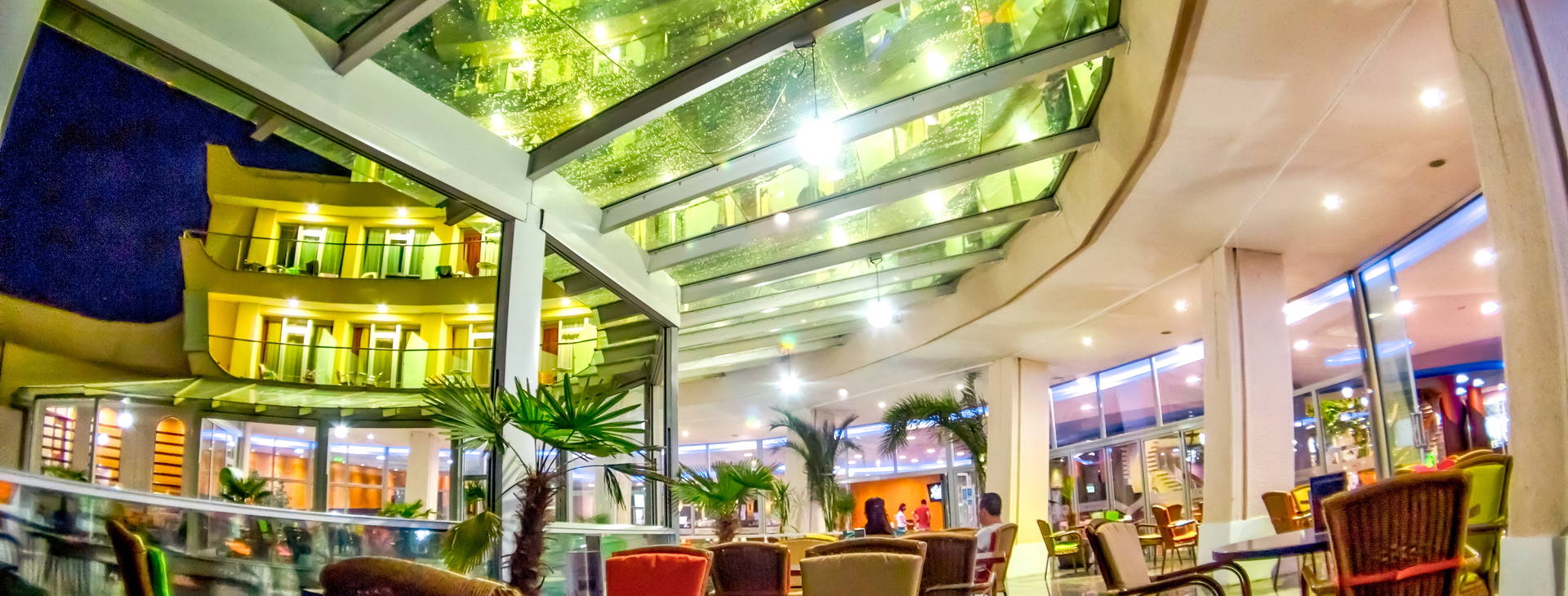 Drim Hotel Obrázok11