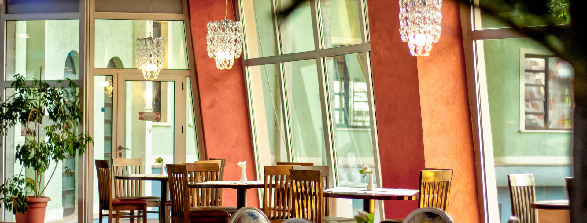 Drim Hotel Obrázok9