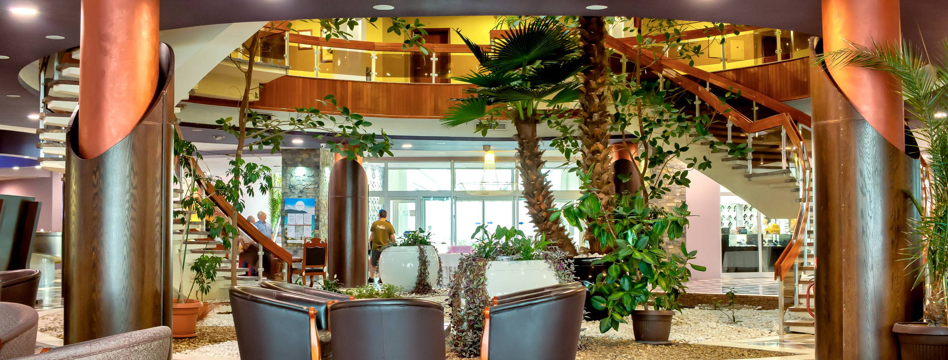 Drim Hotel Obrázok12