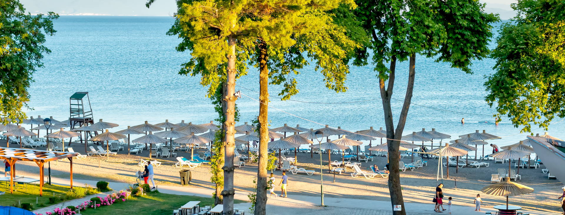 Drim Hotel Obrázok13