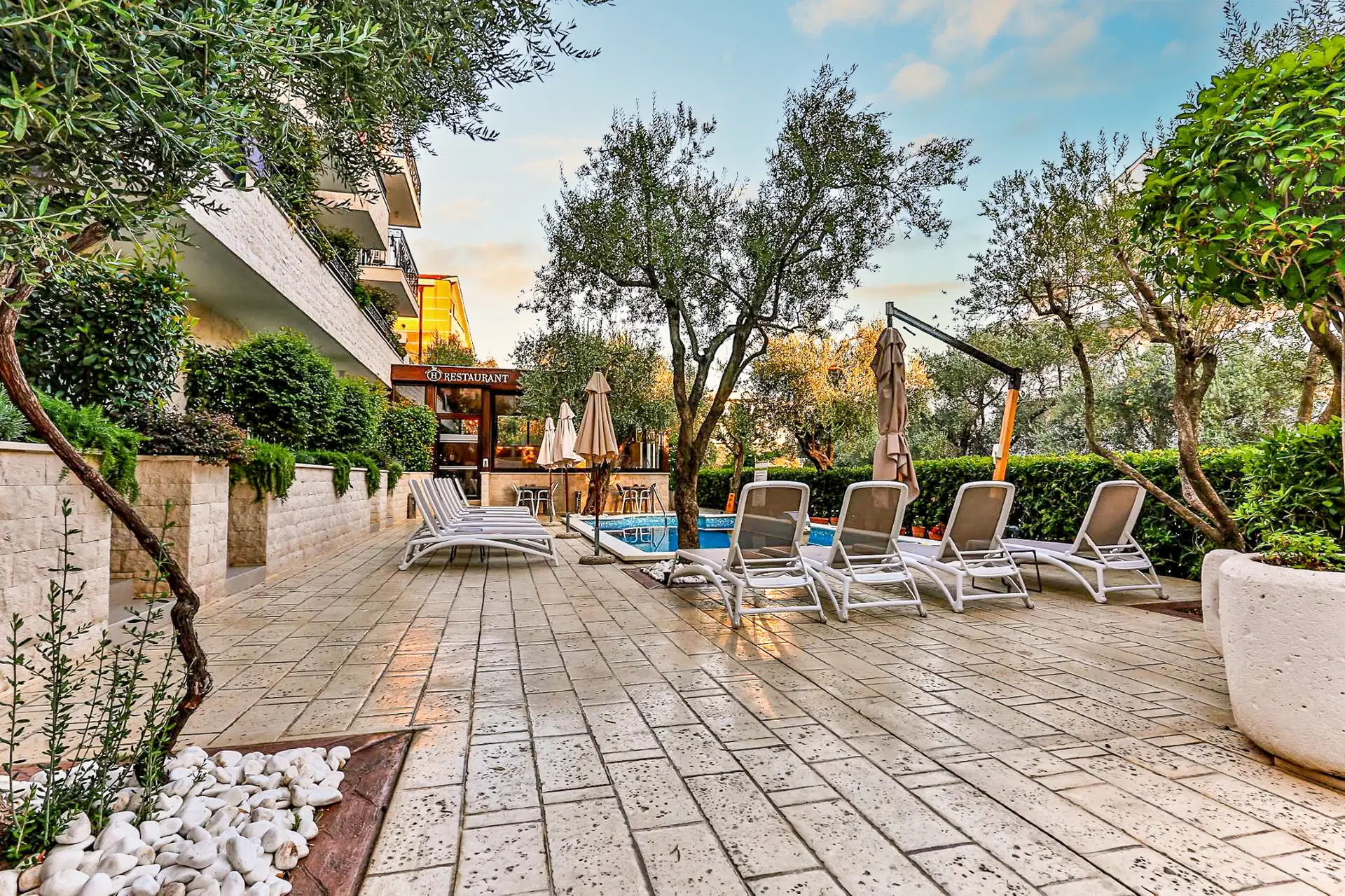 Harmony by Aycon Obrázok14