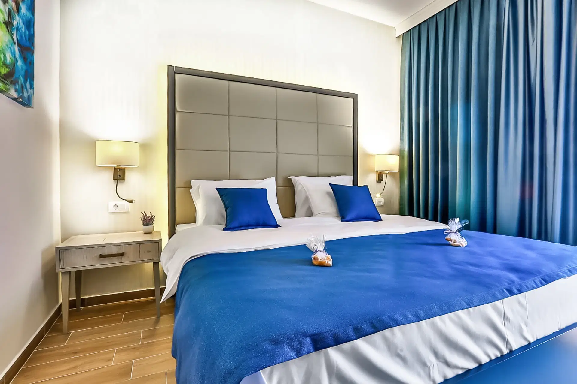 Harmony by Aycon Obrázok15