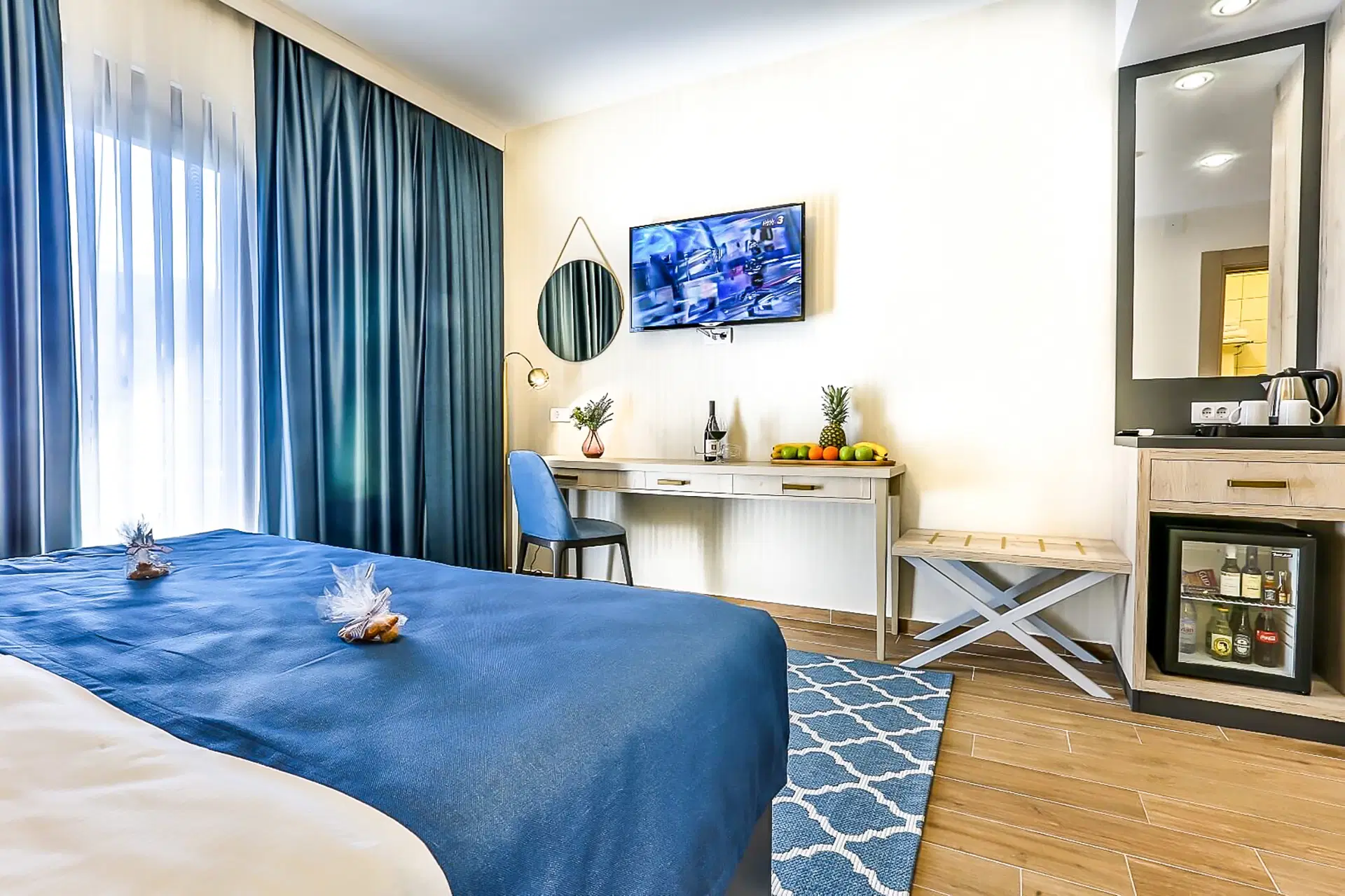 Harmony by Aycon Obrázok16