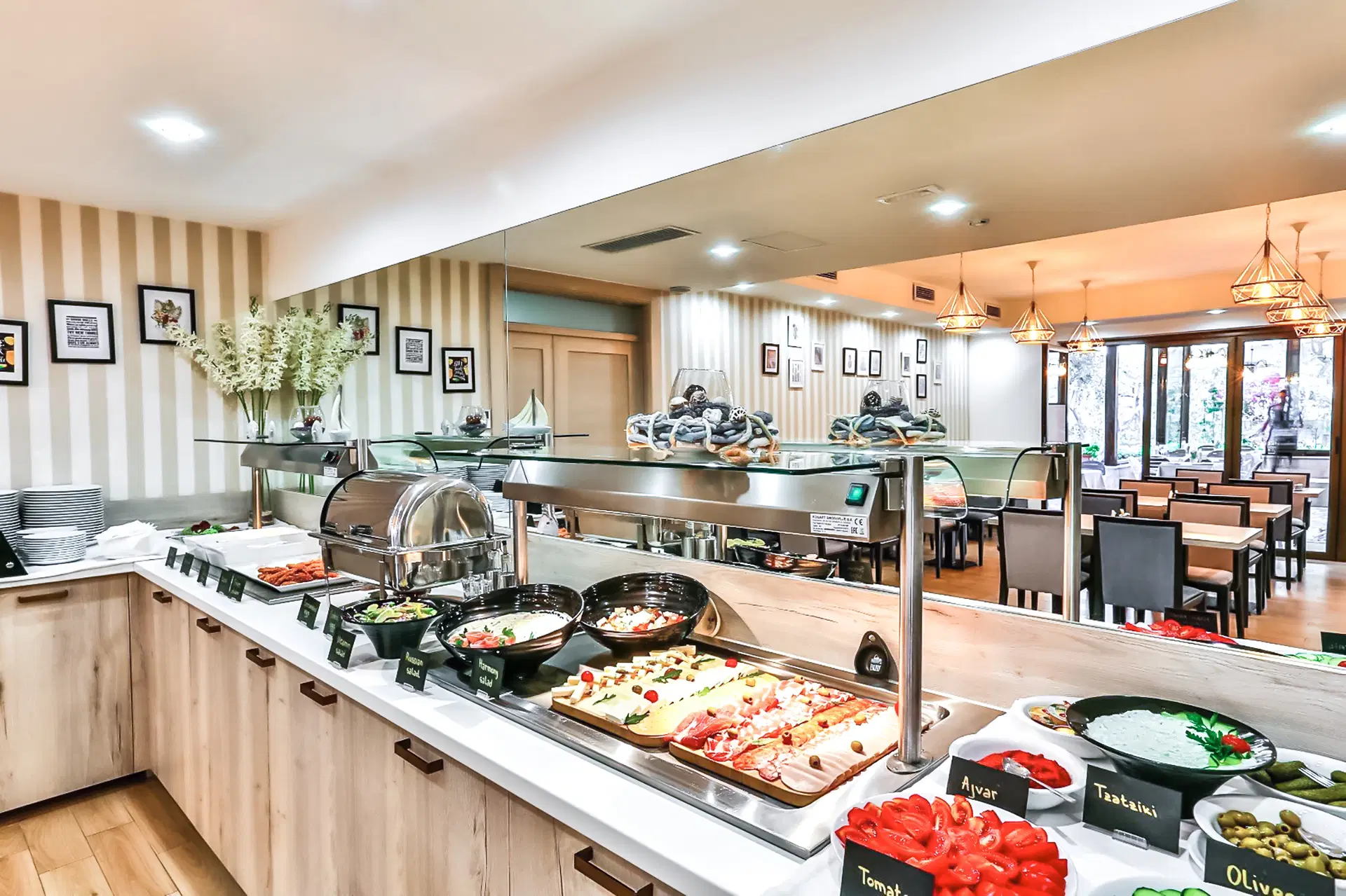 Harmony by Aycon Obrázok17