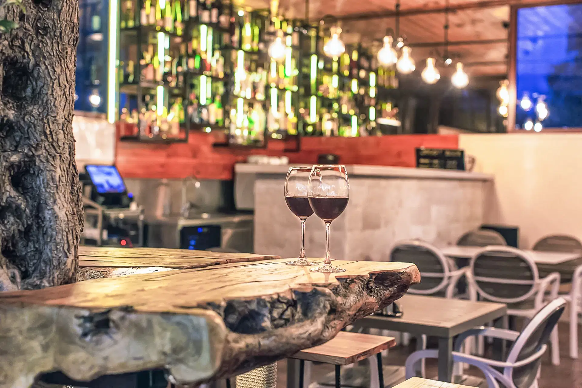 Harmony by Aycon Obrázok19