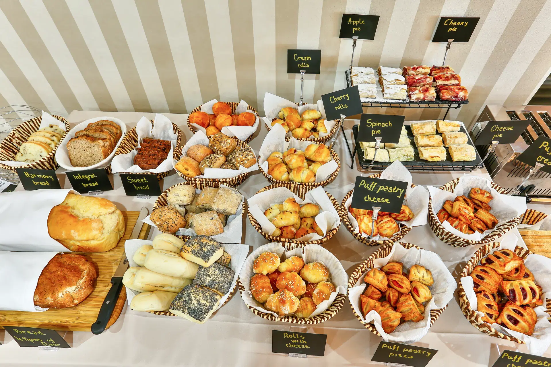 Harmony by Aycon Obrázok21