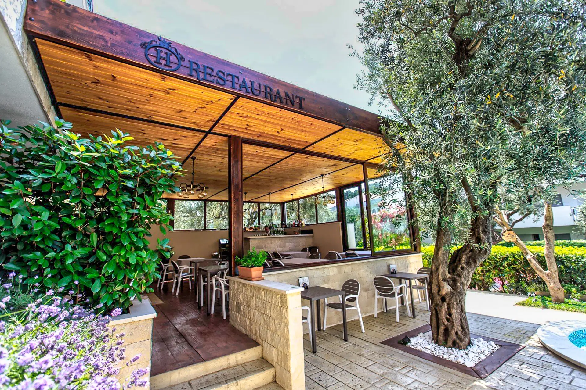 Harmony by Aycon Obrázok23