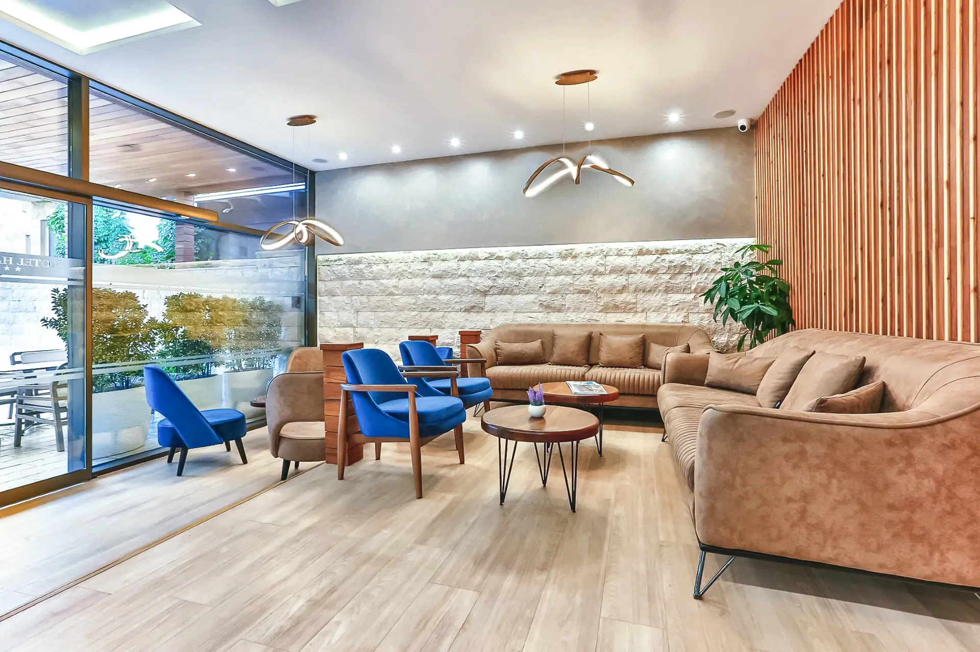 Harmony by Aycon Obrázok25