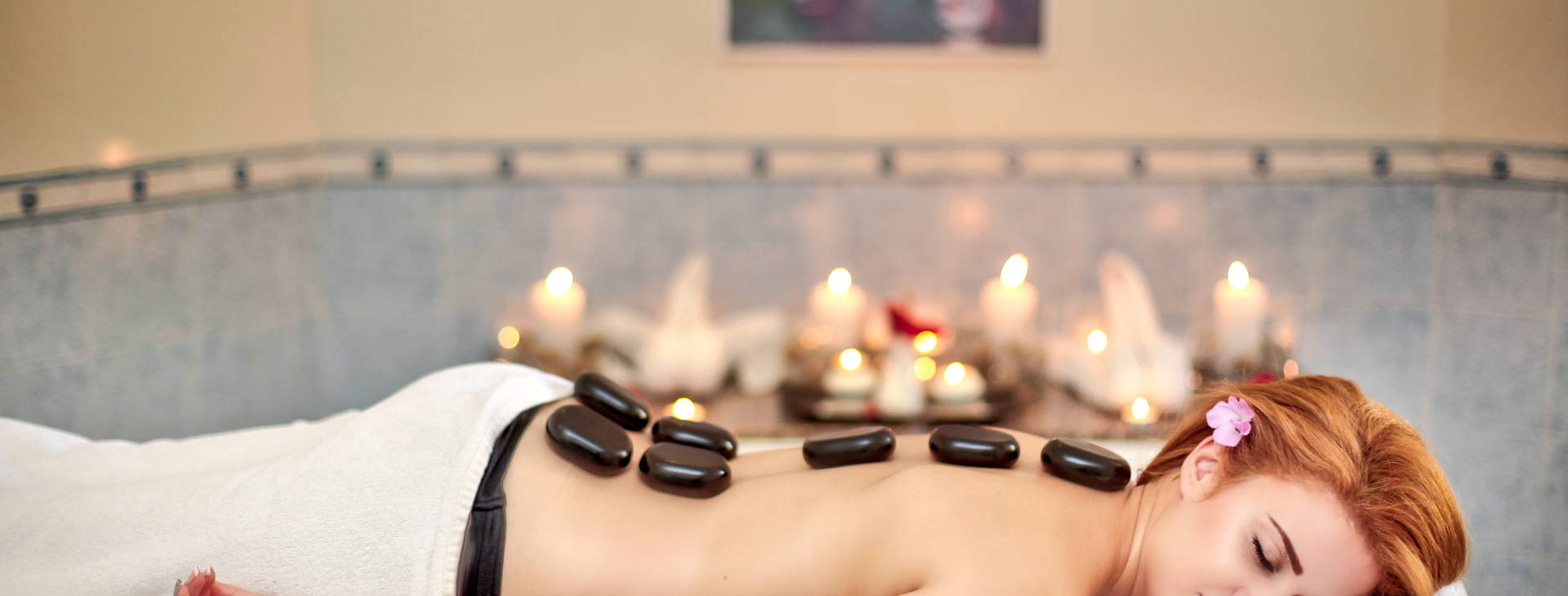 Steigenberger Marhaba Thalasso Hammamet Obrázok16