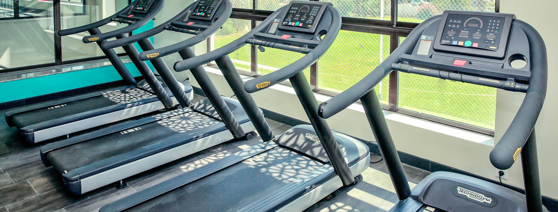 Marhaba Palace Kantaoui Obrázok17