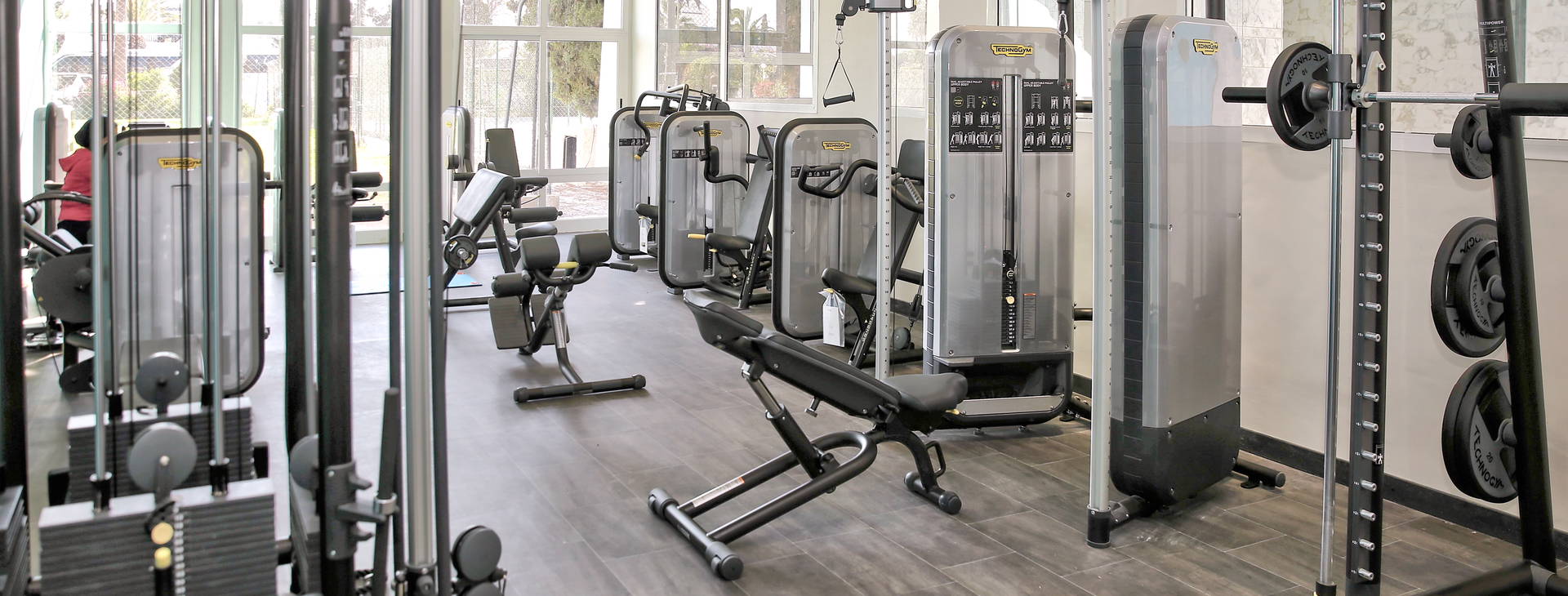 Marhaba Palace Kantaoui Obrázok15